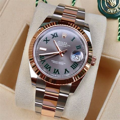 2017 rolex datejust 41 price|2022 Rolex Datejust 41mm.